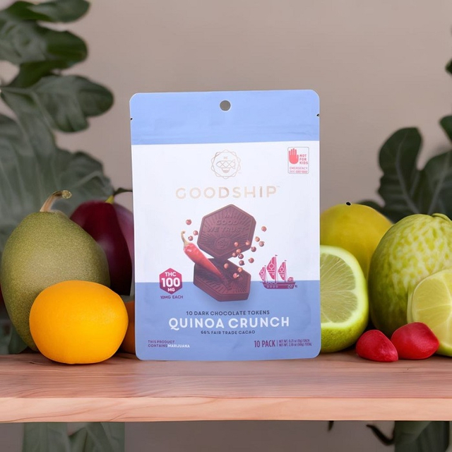 Concevez en fonction du client la pochette de stratification mate de papier d'emballage pour les fruits secs