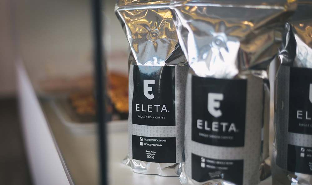 les sacs de caf&eacute; en aluminium sont-ils recyclables