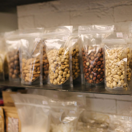 custom-packaging-for-nuts.jpg