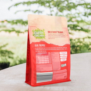 Doypack biodégradable imprimé par coutume met en sac des sacs biodégradables de nourriture avec la tirette