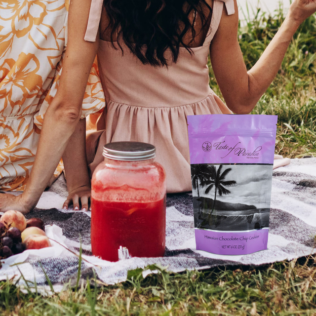 Gravure imprimant l'emballage compostable de chips de pomme de terre de sac de puce de 6 onces