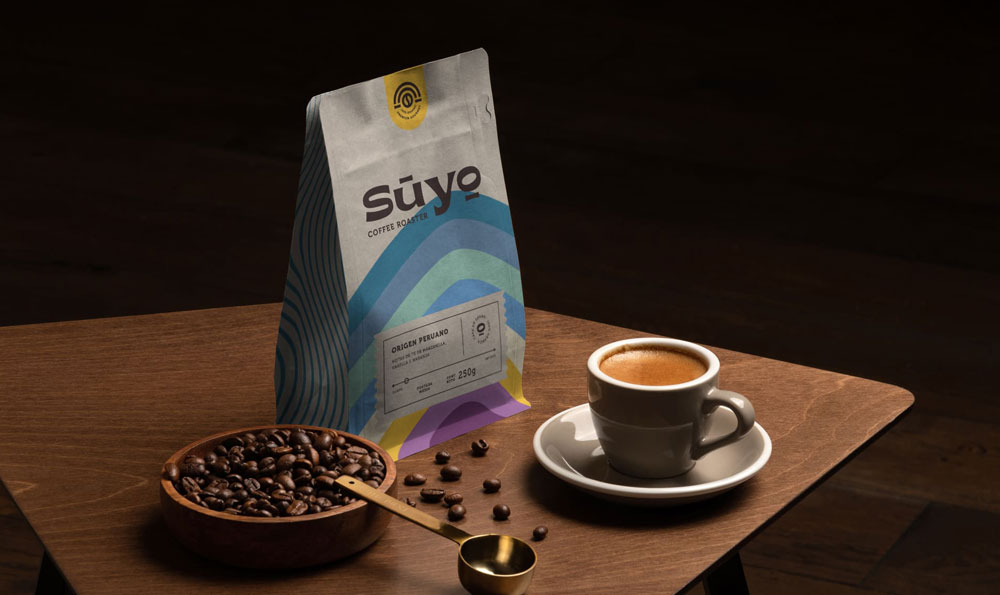 emballage-de-marque-de-cafe