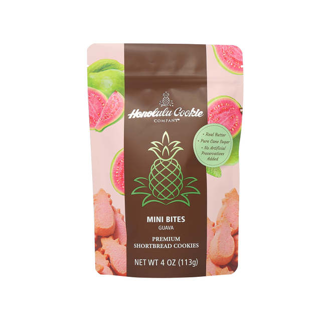 Vente en gros d'emballages alimentaires écologiques à faible empreinte carbone