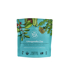 Impression numérique Entièrement compostable Stand Up Tea Bags Brands Nz