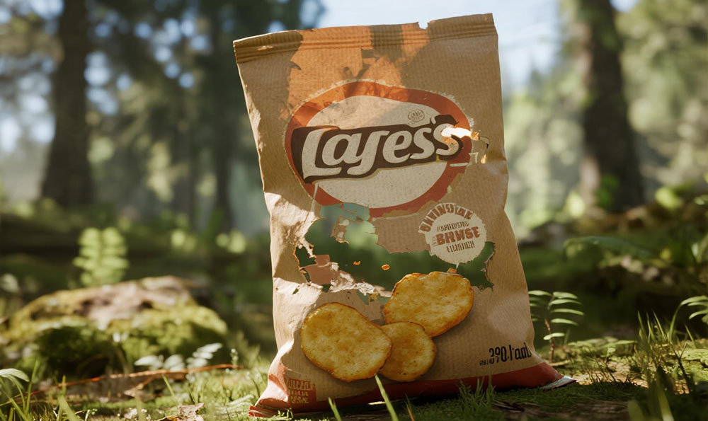 &eacute;cot-sac-sac-sacs