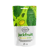 Emballage alimentaire durable recyclé #4 respectueux de l'environnement pour fruits secs biologiques