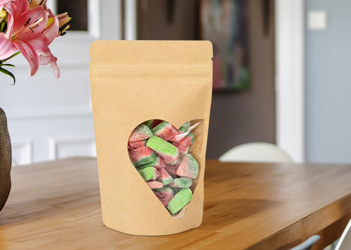 forme-de-fen&ecirc;tre-coeur-puch-tb348-2_1