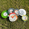 Sacs à café recyclables