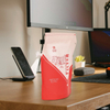 Sac de brasseur à café réutilisable