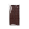Vente en gros Sac De Barre De Chocolat