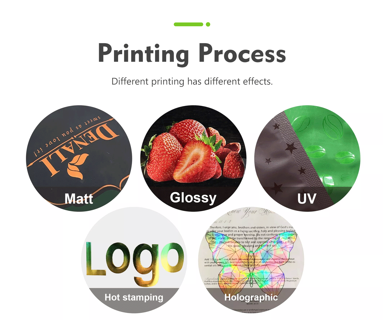 Emballage flexible pour les petits torr&eacute;facteurs de caf&eacute; 