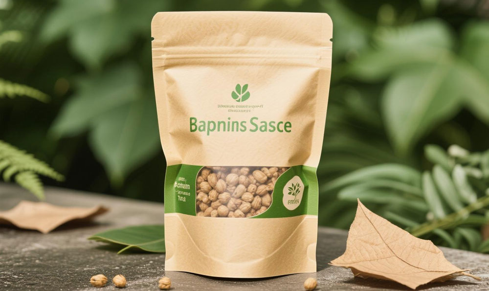 Propri&eacute;t&eacute;s de la barri&egrave;re de la pochette