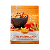 Sacs de granola d'avoine et de miel de 12 oz à vendre