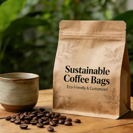 sustainable-coffee-bag.jpg