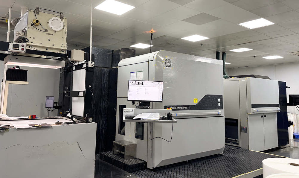 impression num&eacute;rique et durabilit&eacute;