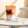 Sac Compostable Nature Valley Graines de Citrouille Vanille Granola