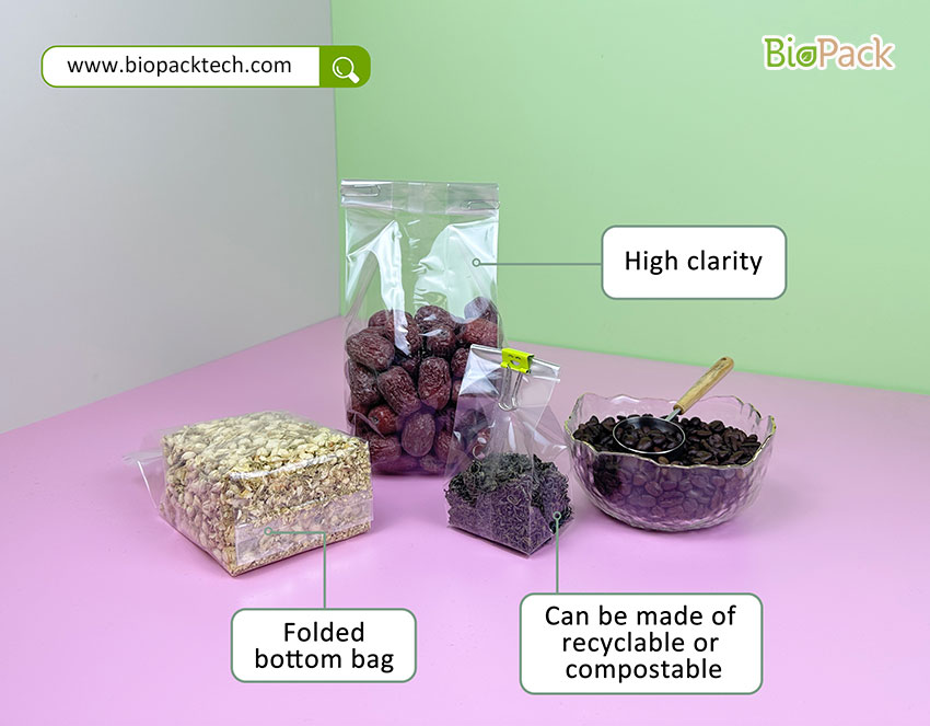 Sacs &agrave; violoncelle personnalis&eacute;s