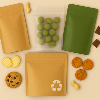 eco-friendly-snack-packaging.jpg