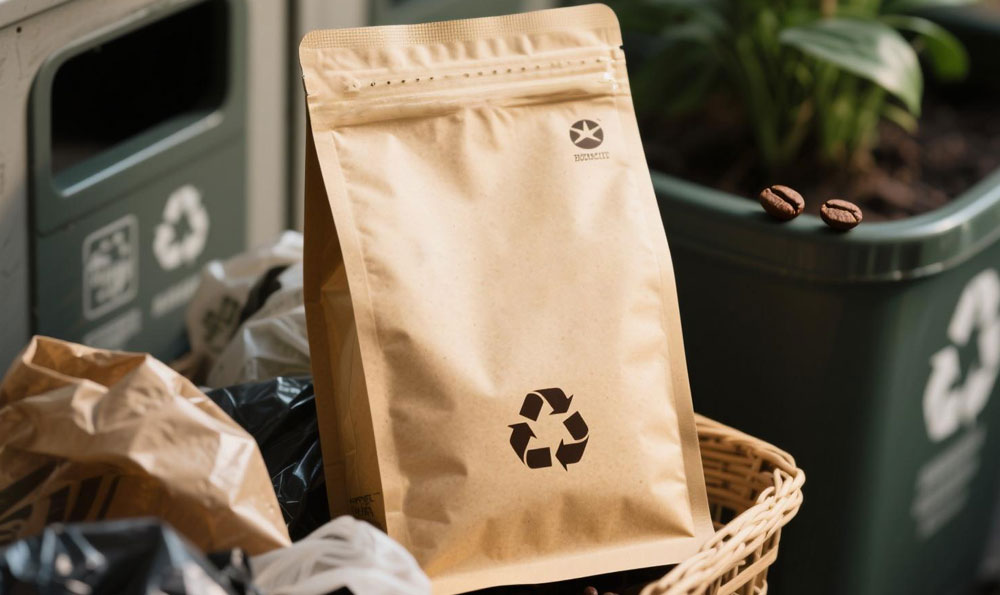Coffee-Bag-recyclable