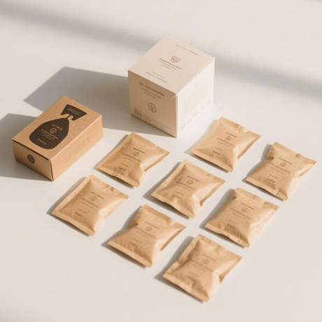 sachet-packaging-solutions.jpg