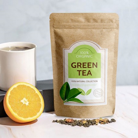 tenez les poches de barri&egrave;re