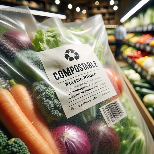 compostable-film-wrapping.jpg