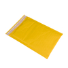 Enveloppes matelassées auto-scellantes Enveloppe à bulles biodégradable