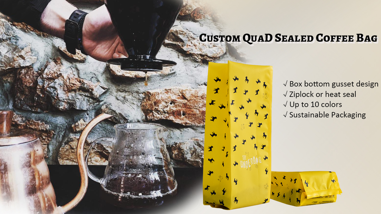 sac scell&eacute; de qualit&eacute;