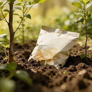 compostable-chip-bag.jpg