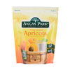 Sacs recyclables Mango Sanck avec fenêtre givrée