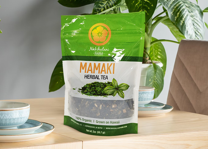 sachet de th&eacute; compostable (1)