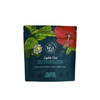 Sachets de thé compostables
