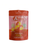 Sac de bonbons gommeux recyclable