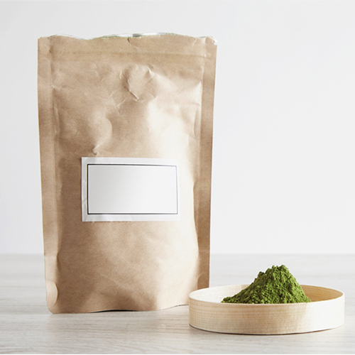 Quel est le meilleur pour l’environnement, les sacs en papier ou les sacs en plastique ?