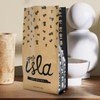Sacs à café compostables avec valve