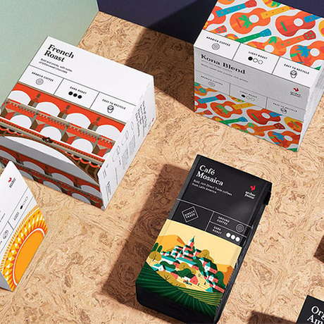 sustainable-packaging-ideas.jpg