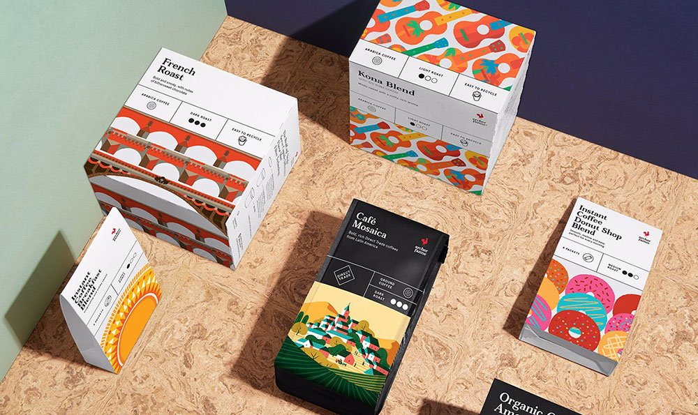 conception-d-emballage-durable