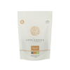 Sacs d'emballage de café biodégradables durables de fournisseur de la Chine