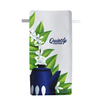 Emballage de café durable