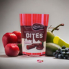 Sacs de fruits séchés composés