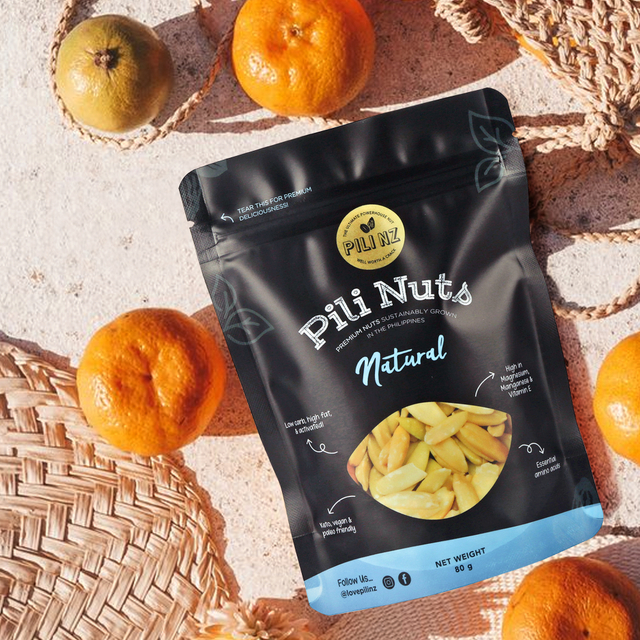 Sacs à biscuits biodégradables de haute qualité imprimés sur mesure, emballage alimentaire écologique avec fermeture éclair