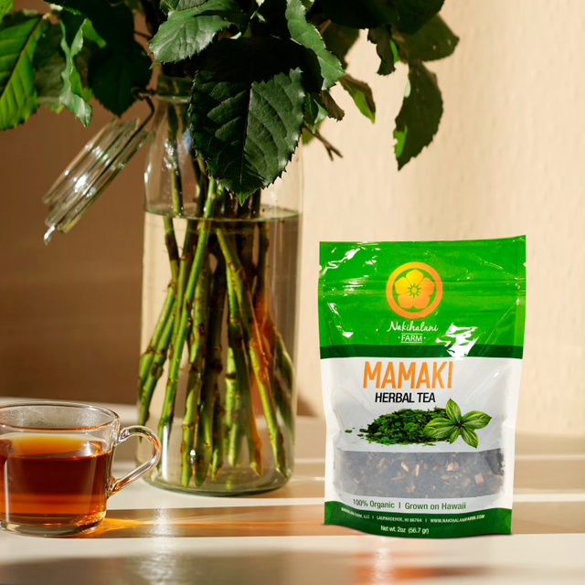 L'emballage biodégradable de catégorie comestible met en sac 100 sachets de thé zip-lock biodégradables