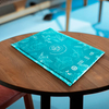Enveloppes compostables