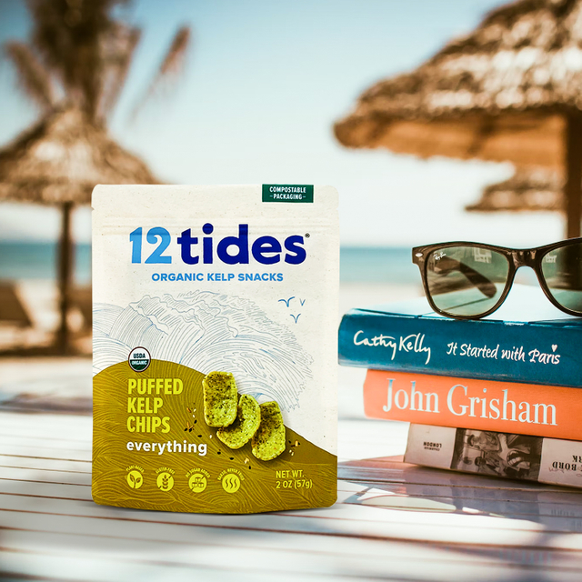 Paquet blanc fait sur commande de nourriture d'Eco de sac compostable de tirette de papier d'emballage de PLA d'Eco