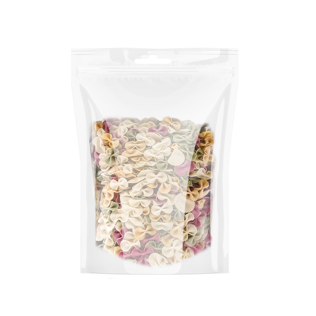 Sac de fruits secs de Chine