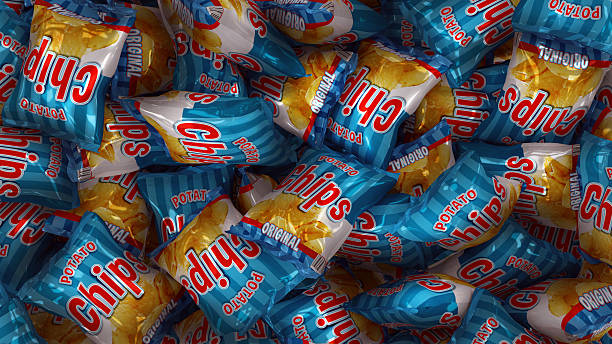 emballage de chips (2)