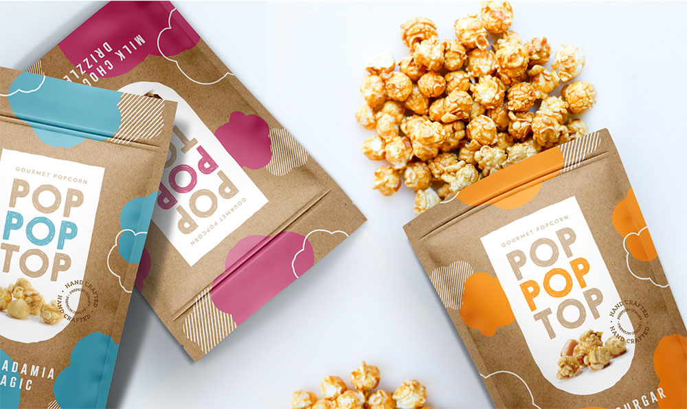 Popcorn-Packaging-Ideas