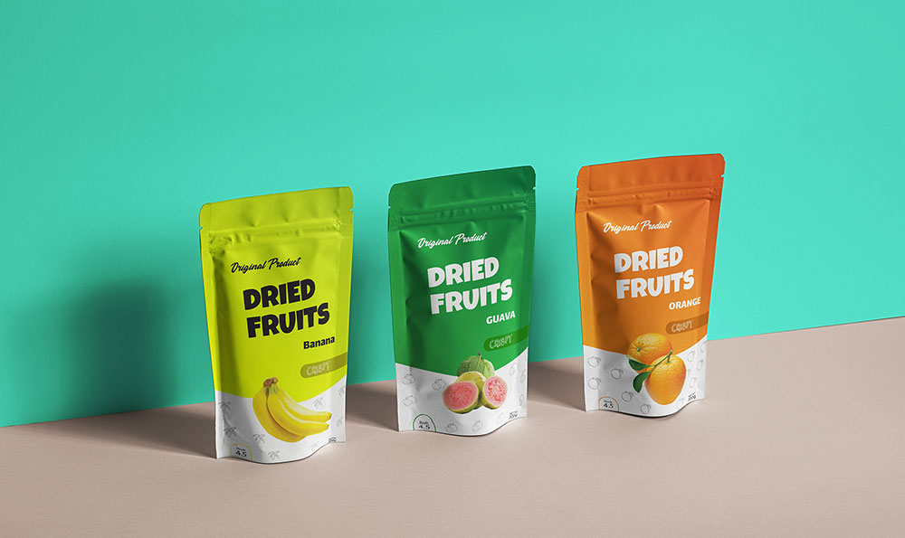 sachets-de-fruits-secs.jpg