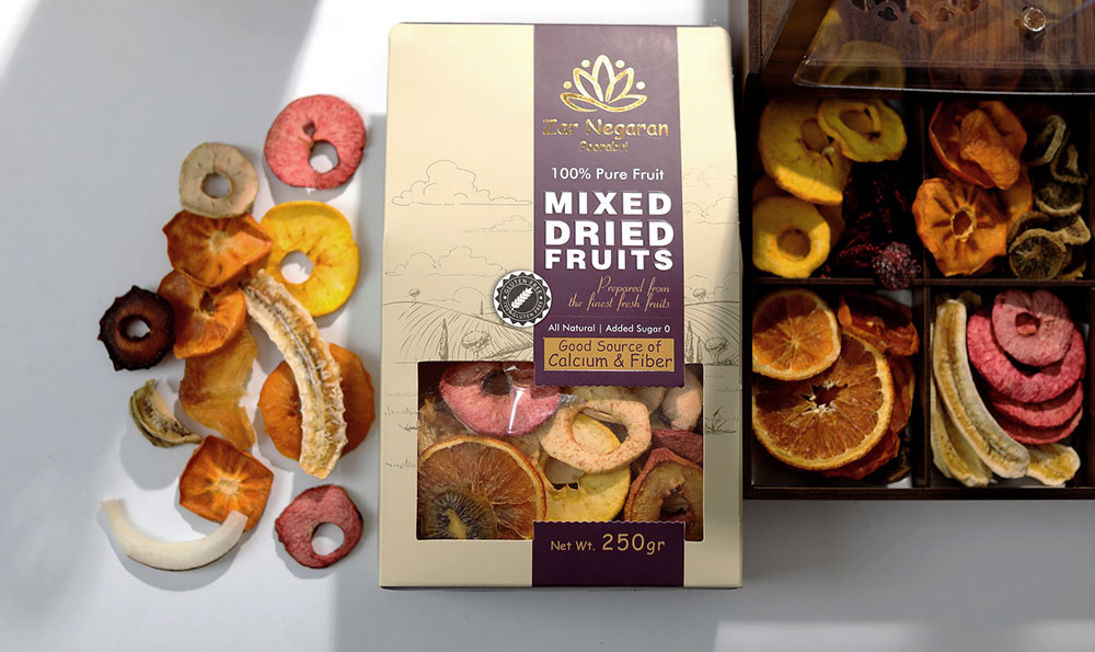 emballage compostable de fruits secs.jpg