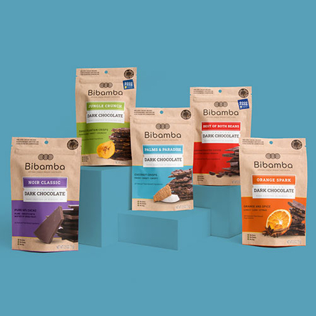 Custom-Flexible-digital-Packaging-for-Multi-SKU-Food-Brands.jpg